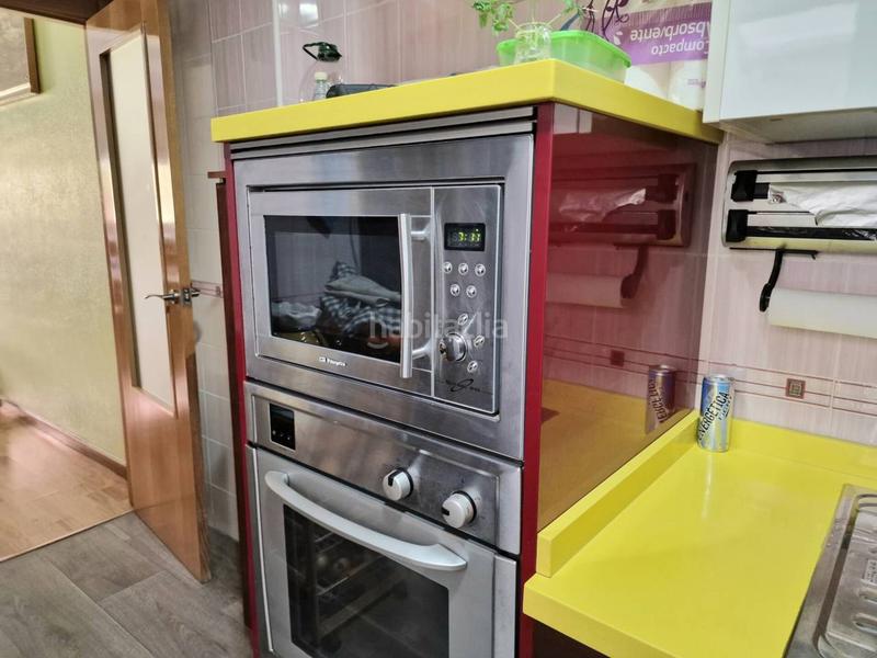 Foto f9b78e58-fe00-4d50-9532-ae33b41dd84c. Appartement avec chauffage parking dans La Unión Unión (La)