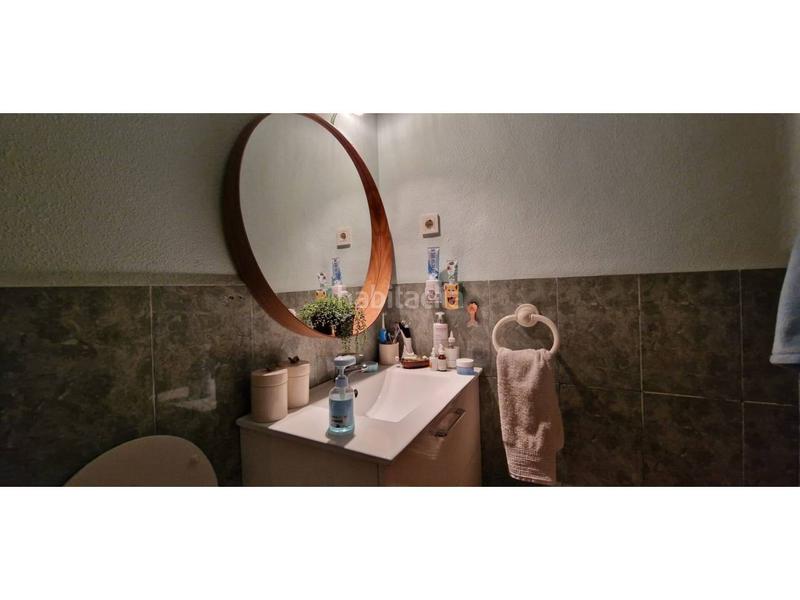 Foto 039ee148-93c2-4747-87d3-03494b7cc837. Reihenhaus mit heizung in La Palma Cartagena