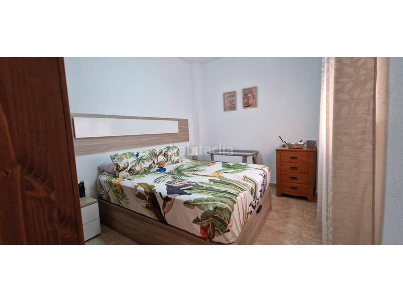 Foto 1689dc2b-ca6e-4bc0-af97-95d5f93d8b83. Reihenhaus mit heizung in La Palma Cartagena