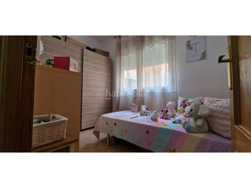 Foto 1b73c642-ceab-4a03-9602-a52438b23de5. Reihenhaus mit heizung in La Palma Cartagena