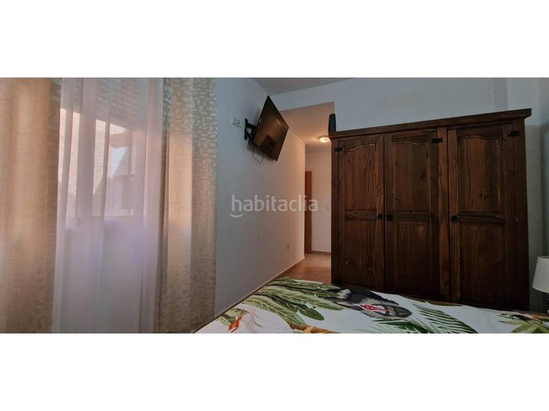 Foto 319e5e59-2e85-4450-9134-a14feebd3c51. Reihenhaus mit heizung in La Palma Cartagena