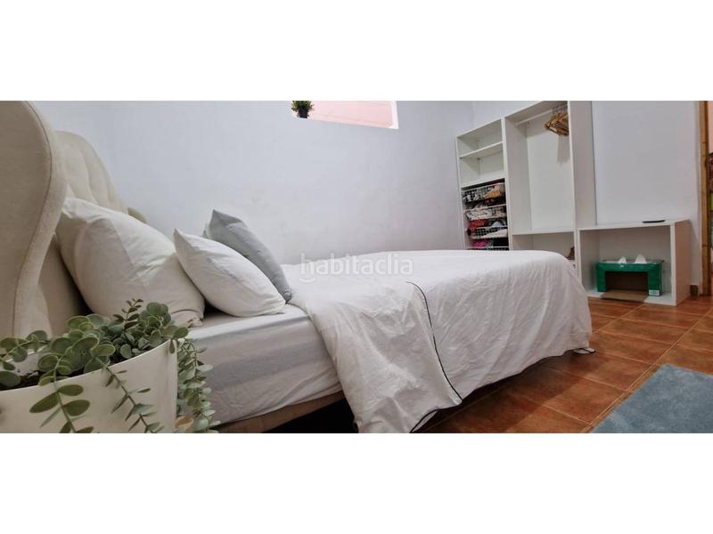 Foto 47a5d465-8513-4f2a-b9e4-65420f4f3a39. Reihenhaus mit heizung in La Palma Cartagena