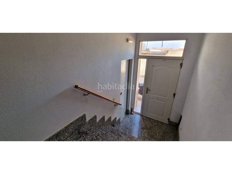 Foto 4dcb6c80-f686-4bed-8a8a-cc3ba232d5df. Reihenhaus mit heizung in La Palma Cartagena