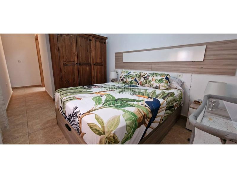 Foto af4a04c1-5e18-4dfb-b234-d676f40a78b1. Reihenhaus mit heizung in La Palma Cartagena