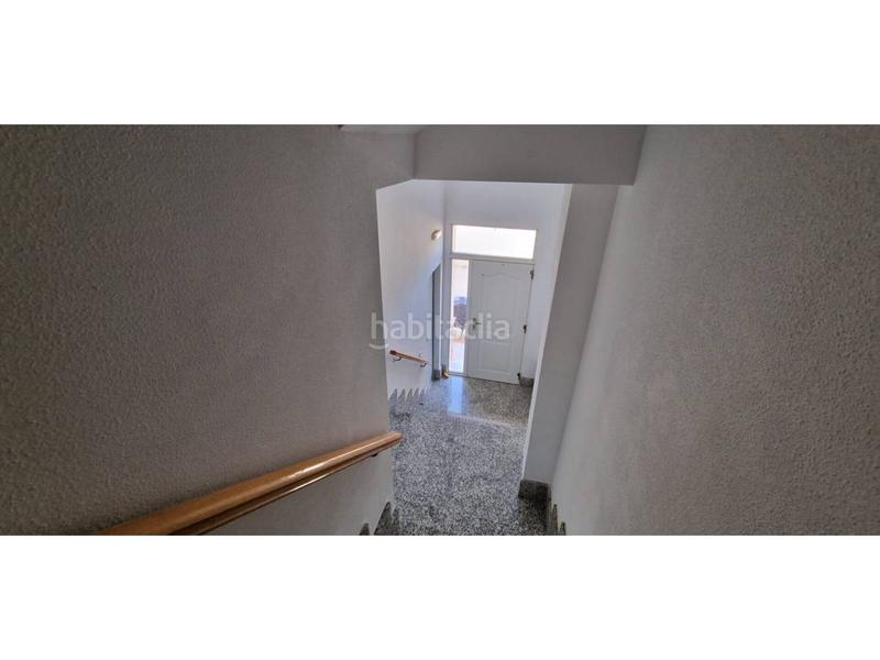 Foto c58d7a06-f73e-467b-a4b1-6dcee005bf13. Reihenhaus mit heizung in La Palma Cartagena