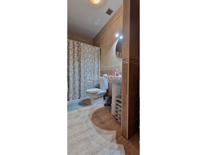 Foto ce89d155-71a3-4308-bfdb-687fc698aaaf. Reihenhaus mit heizung in La Palma Cartagena