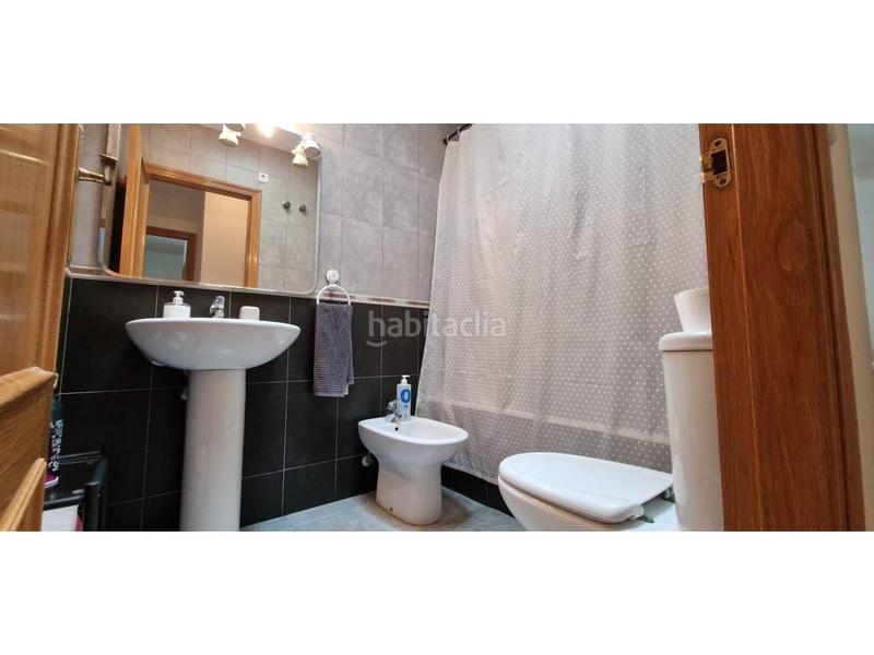 Foto d01e43ba-6094-4c8c-a5fe-6d03a40c957e. Reihenhaus mit heizung in La Palma Cartagena