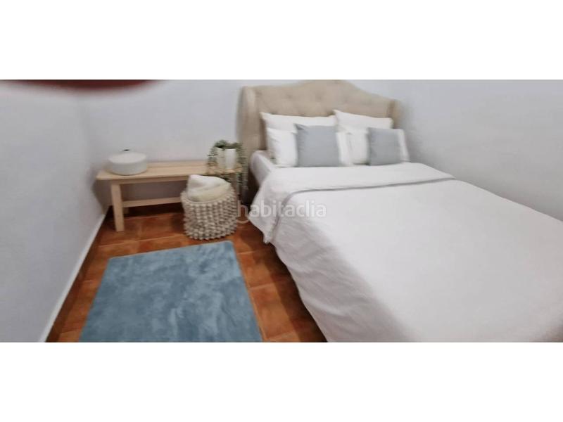 Foto f9b79360-902b-43b2-99b3-abd7d3311242. Reihenhaus mit heizung in La Palma Cartagena