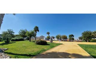 Xalet  Actor josé baeza. Venta de chalet unifamiliar en la unión