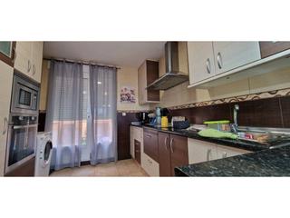 Casa adossada  Juan antonio gomez quiles. Oportunidad en la palma