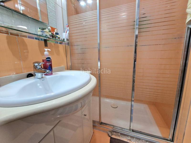 Foto 4ede5c6c-6168-4ee5-b2be-504da3673770. Appartamento con riscaldamento parcheggio in La Unión Unión (La)