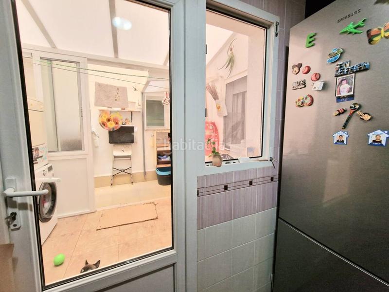 Foto b08849d6-0629-42fd-8a01-a2ff459935e2. Appartamento con riscaldamento parcheggio in La Unión Unión (La)