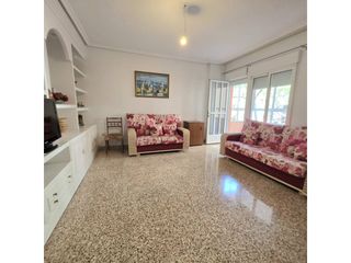 Alquiler Piso  Calle wssell de guimbarda. Alquiler piso en cartagena