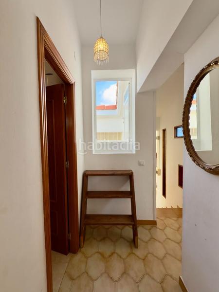 Foto 075c5f08-1614-402d-a44e-6f7d870a8326. Maison avec chauffage dans Entremares Manga del Mar Menor (La)