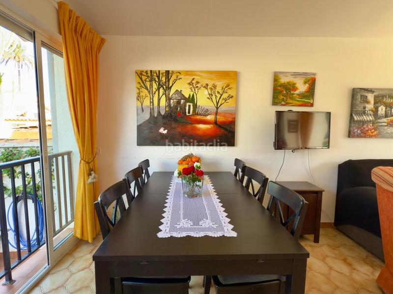 Foto 0b46dcdd-ec04-48ed-942e-bb65925c4c65. Maison avec chauffage dans Entremares Manga del Mar Menor (La)