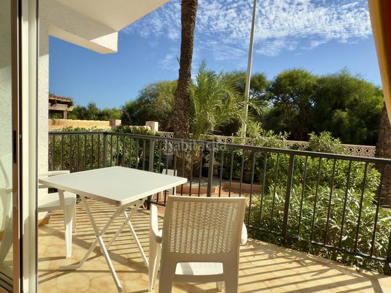 Foto 0e9e6b4b-1340-4710-931e-d27faa58c085. Maison avec chauffage dans Entremares Manga del Mar Menor (La)