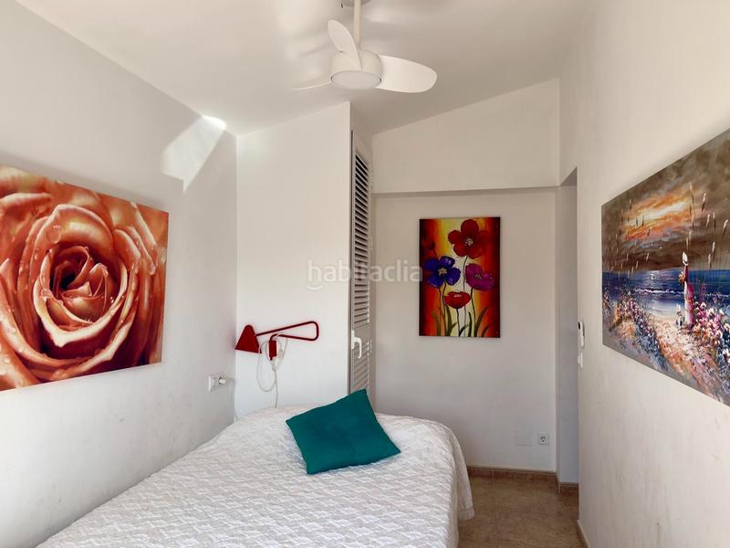 Foto 172b6ca7-58db-41b8-acdd-bcde172cb8ef. Maison avec chauffage dans Entremares Manga del Mar Menor (La)