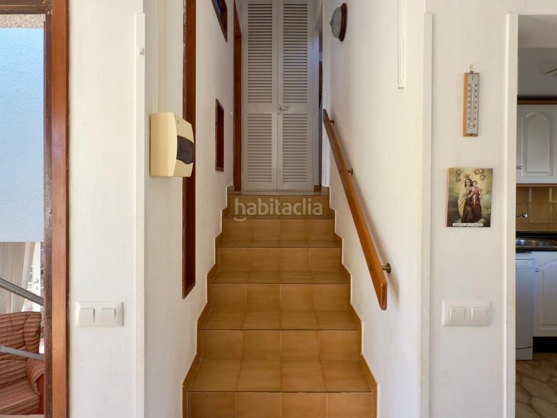 Foto 17804298-6fa4-4d11-bfdd-07b7a164dc97. Maison avec chauffage dans Entremares Manga del Mar Menor (La)