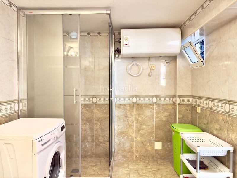 Foto 1f8c97b0-c906-4fc4-b497-1aaa7c59ae00. Maison avec chauffage dans Entremares Manga del Mar Menor (La)