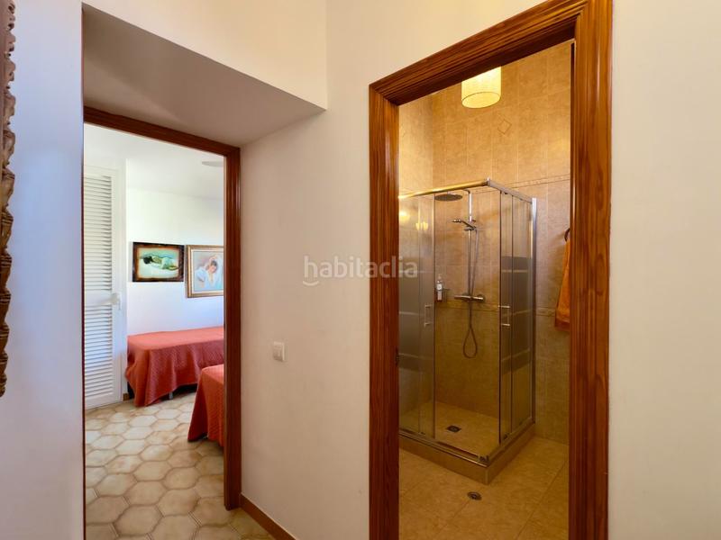 Foto 221ea7eb-fd99-4eef-a0ec-0afae9785658. Maison avec chauffage dans Entremares Manga del Mar Menor (La)