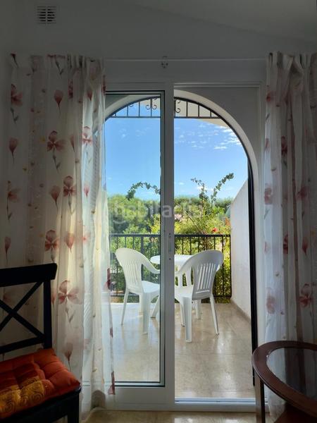 Foto 24abd5f9-3493-49e9-8284-f0c7cd1e1d69. Maison avec chauffage dans Entremares Manga del Mar Menor (La)