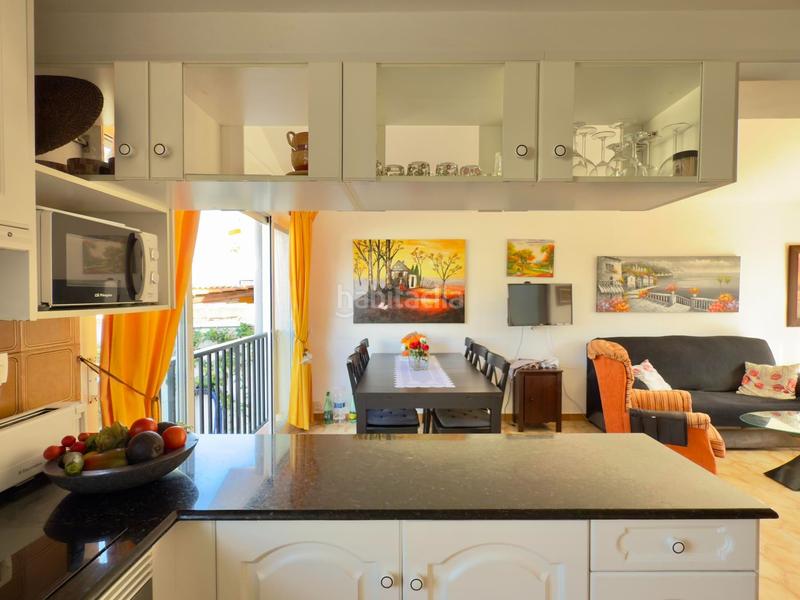 Foto 38b54171-2f4b-415a-82a0-b0959f91bc07. Maison avec chauffage dans Entremares Manga del Mar Menor (La)