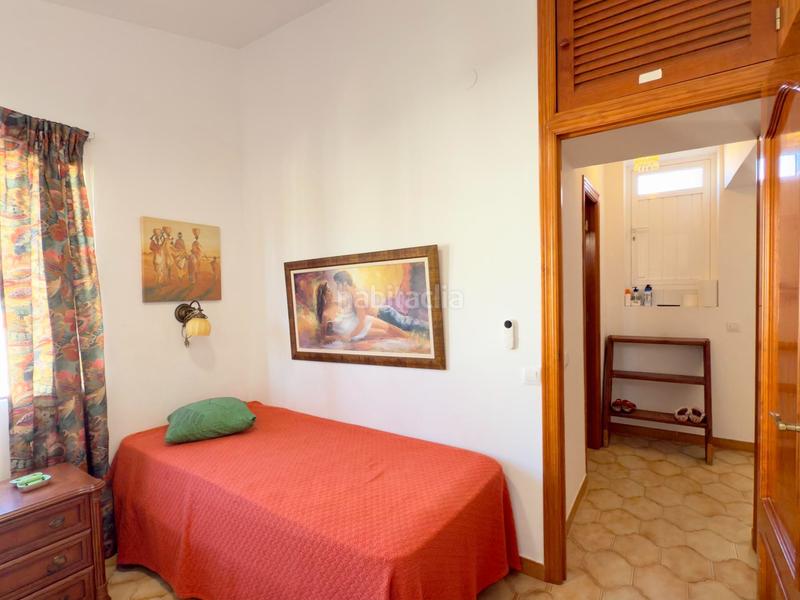 Foto 4374d8ff-a381-4184-94dd-88e06a05ba65. Maison avec chauffage dans Entremares Manga del Mar Menor (La)