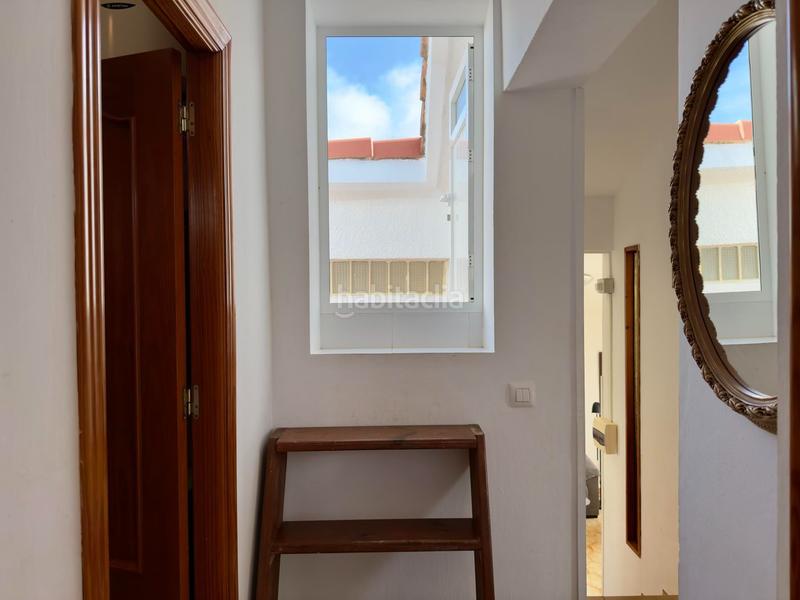 Foto 4b2e2290-9693-4d97-a320-f94e9a10ce75. Maison avec chauffage dans Entremares Manga del Mar Menor (La)