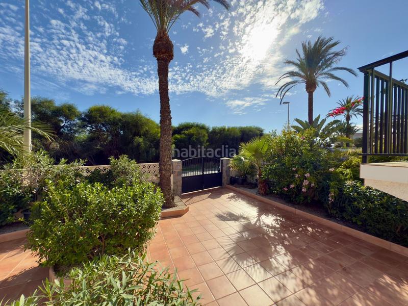 Foto 4fbe276d-bfad-4feb-bd8e-631a8d40a11a. Maison avec chauffage dans Entremares Manga del Mar Menor (La)