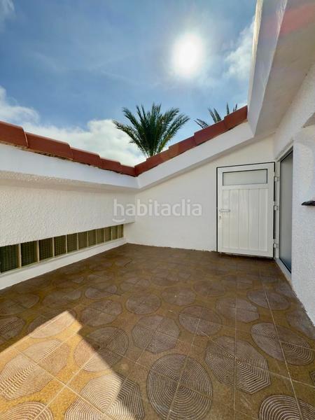 Foto 5610355b-1209-4073-917a-f483f52963e8. Maison avec chauffage dans Entremares Manga del Mar Menor (La)