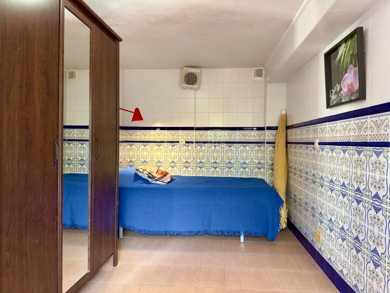 Foto 674fd66c-40d9-4271-806e-cc86848c257d. Maison avec chauffage dans Entremares Manga del Mar Menor (La)