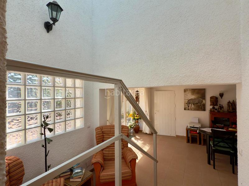 Foto 6c23f61c-40e9-4e08-8aad-77ab8c20ab18. Maison avec chauffage dans Entremares Manga del Mar Menor (La)