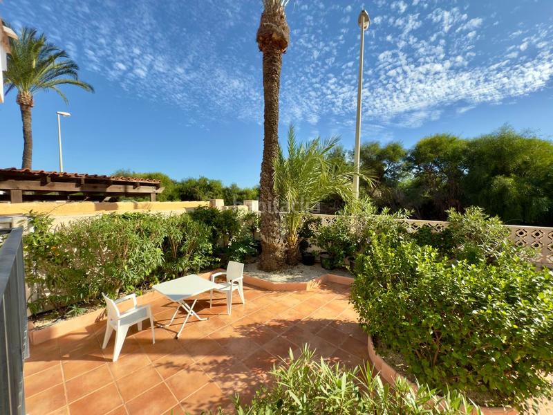 Foto 78fb3341-a012-41fc-baa1-91429f38cd44. Maison avec chauffage dans Entremares Manga del Mar Menor (La)