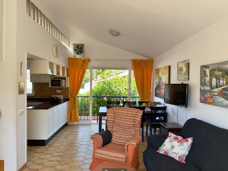 Foto 8e8a26fa-0406-4b0d-9ae1-a6f26b7296b0. Maison avec chauffage dans Entremares Manga del Mar Menor (La)