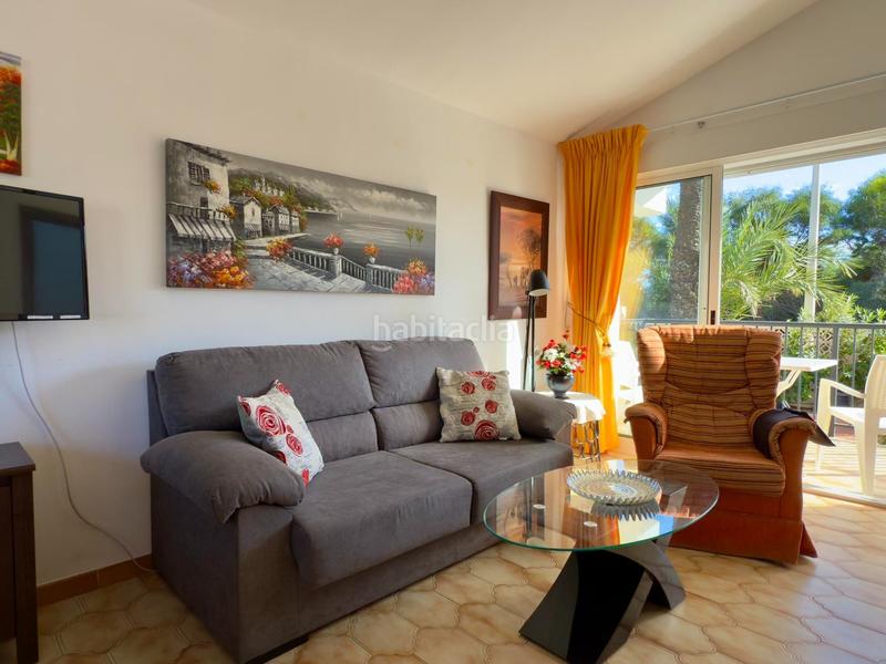 Foto 90a2c5c4-60ea-46cb-b7f9-45c50c34e9c0. Maison avec chauffage dans Entremares Manga del Mar Menor (La)