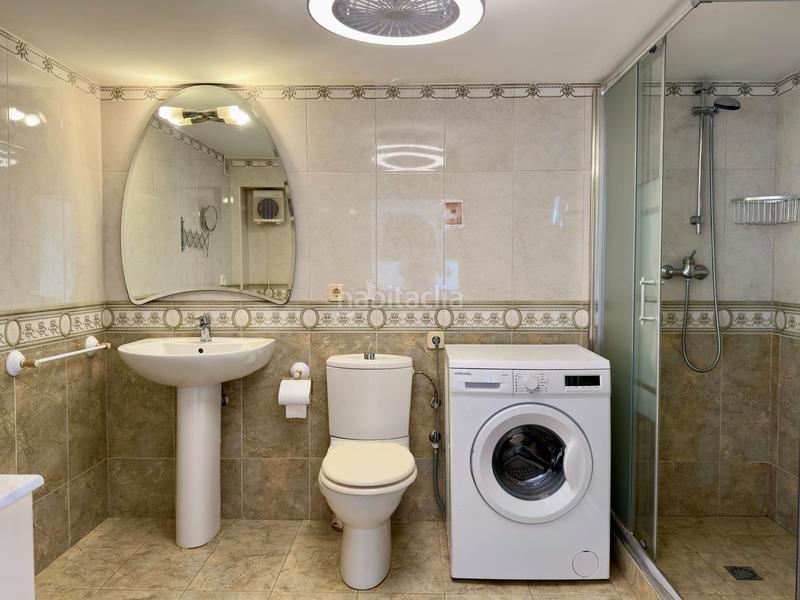 Foto 90e7c707-05a9-4d80-95fb-e3d7772ca869. Maison avec chauffage dans Entremares Manga del Mar Menor (La)