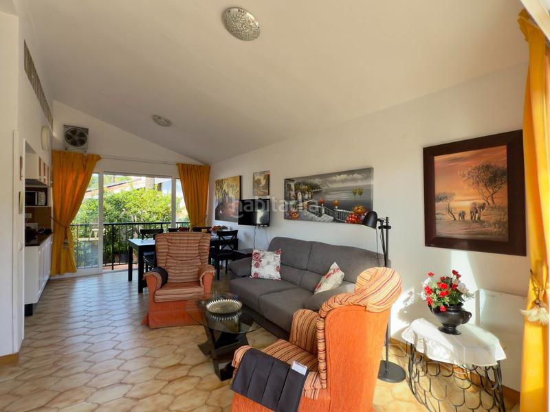 Foto 9484804c-42ff-487d-9b2b-89adf63dbbd7. Maison avec chauffage dans Entremares Manga del Mar Menor (La)