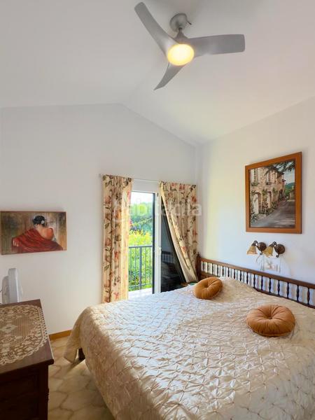 Foto 977047ea-c399-4bfd-adba-3b4423dcbbb4. Maison avec chauffage dans Entremares Manga del Mar Menor (La)