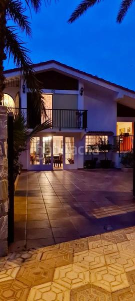 Foto 9a3b106f-22c8-4779-90cd-fca5134facf2. Maison avec chauffage dans Entremares Manga del Mar Menor (La)