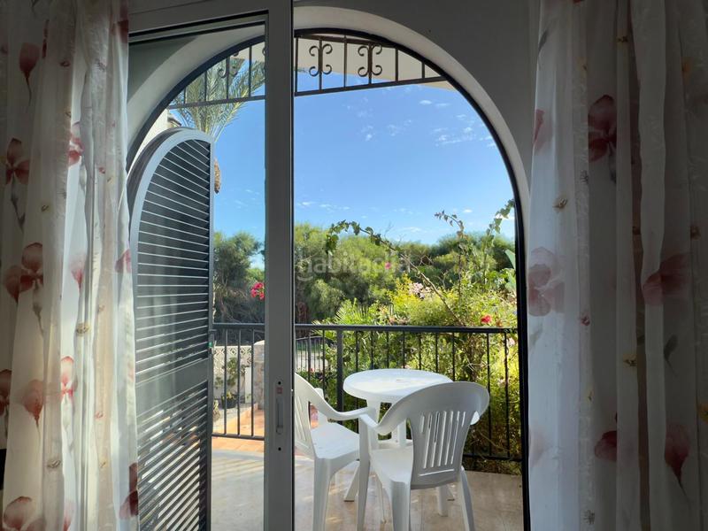 Foto 9e281aa4-18fa-410c-bb7f-2732cd88b51b. Maison avec chauffage dans Entremares Manga del Mar Menor (La)