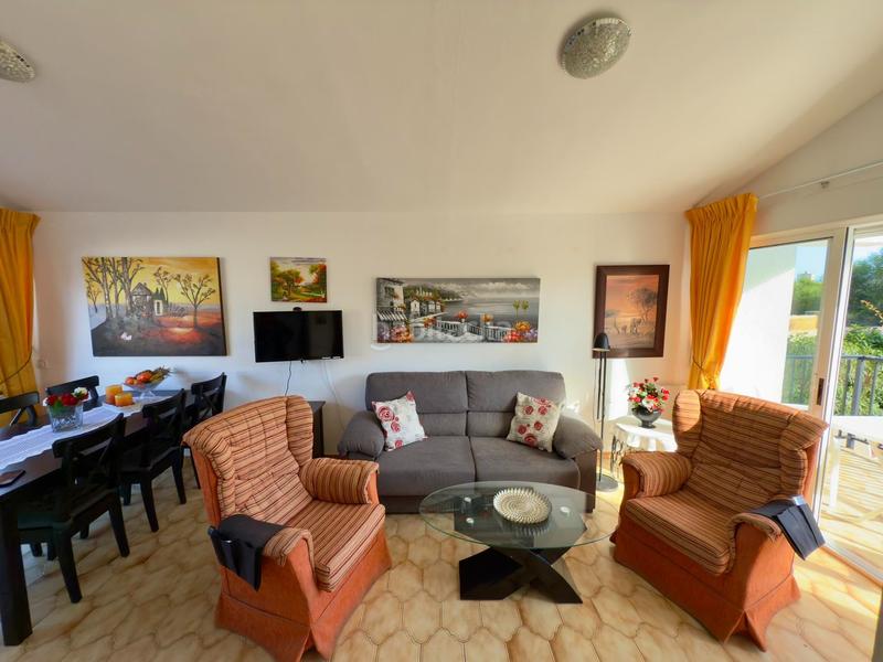 Foto a0dbfaf6-7969-48d0-b3f7-f4152dfd12b3. Maison avec chauffage dans Entremares Manga del Mar Menor (La)