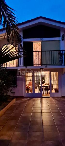 Foto a5d0de8d-fd49-475c-aa65-04d394e0f081. Maison avec chauffage dans Entremares Manga del Mar Menor (La)