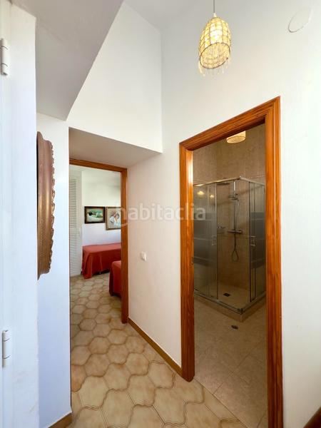 Foto a5f2cc91-f37f-40b4-8339-f3439cbe0e43. Maison avec chauffage dans Entremares Manga del Mar Menor (La)