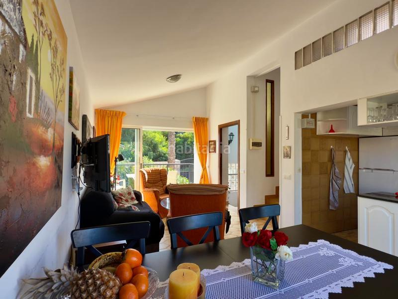 Foto ab90aabf-82f7-4135-b05f-0e94b8f56f27. Maison avec chauffage dans Entremares Manga del Mar Menor (La)