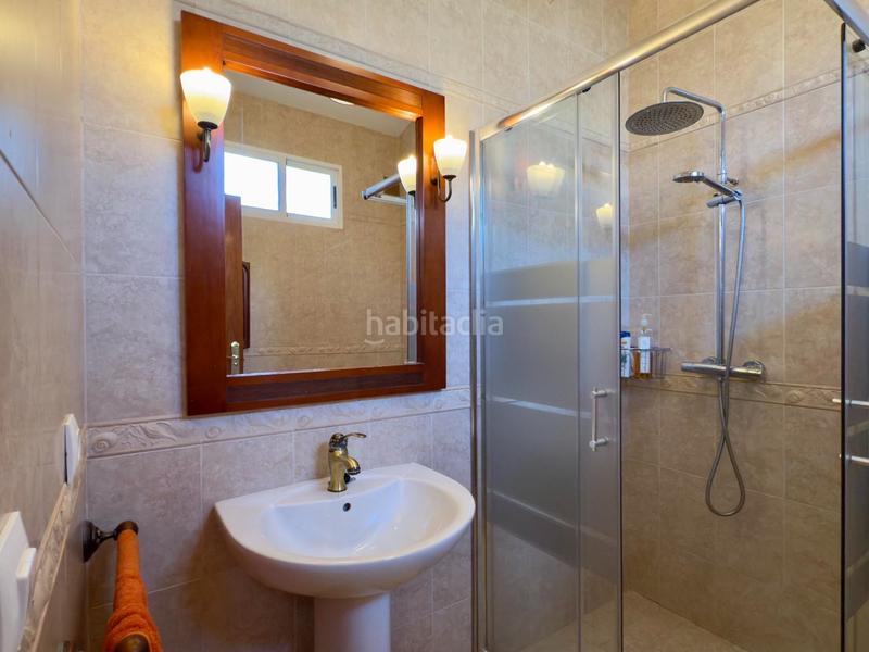 Foto b65788bb-ad3b-4161-ab9e-7d28ea883db1. Maison avec chauffage dans Entremares Manga del Mar Menor (La)