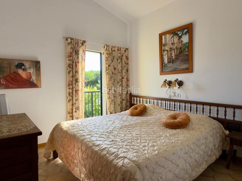 Foto b973b788-9265-4736-a656-fc809397c042. Maison avec chauffage dans Entremares Manga del Mar Menor (La)