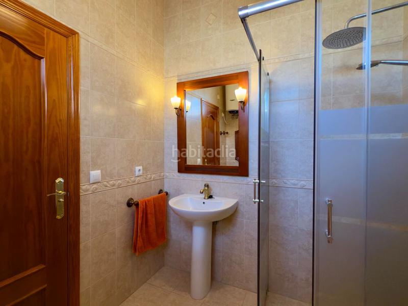 Foto c46f0ef0-1102-44a0-93c3-e471a529d47e. Maison avec chauffage dans Entremares Manga del Mar Menor (La)