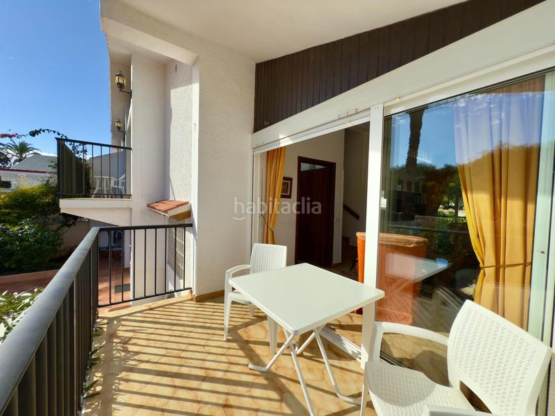 Foto de0ddfac-70c7-4092-a1a0-a6c72b4a0c58. Maison avec chauffage dans Entremares Manga del Mar Menor (La)