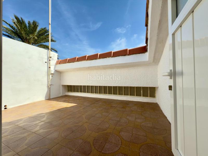 Foto de6bbfee-588c-4f5e-84e8-c3934b331c14. Maison avec chauffage dans Entremares Manga del Mar Menor (La)