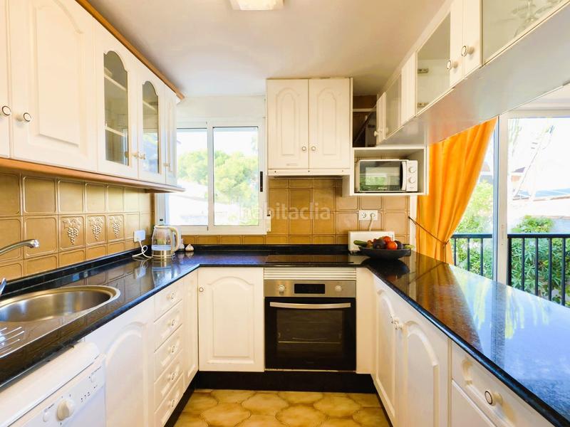 Foto de98d9c3-993e-47d8-91b8-1a24105a6b47. Maison avec chauffage dans Entremares Manga del Mar Menor (La)